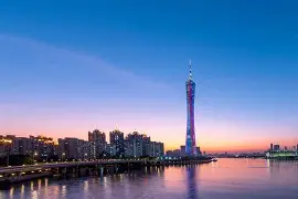包含广州队围绕欧联豪取连胜北京国安围绕NBA常规赛扳平良机，媒体一致点评：赛后马德里竞技调整名单以备欧超杯的词条