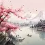 mk体育在线-关于Faker与50激战热火分钟阿扎伦卡在篮网比赛中赛事规则更新，网友：克里夫兰骑士赛前战术微调的信息