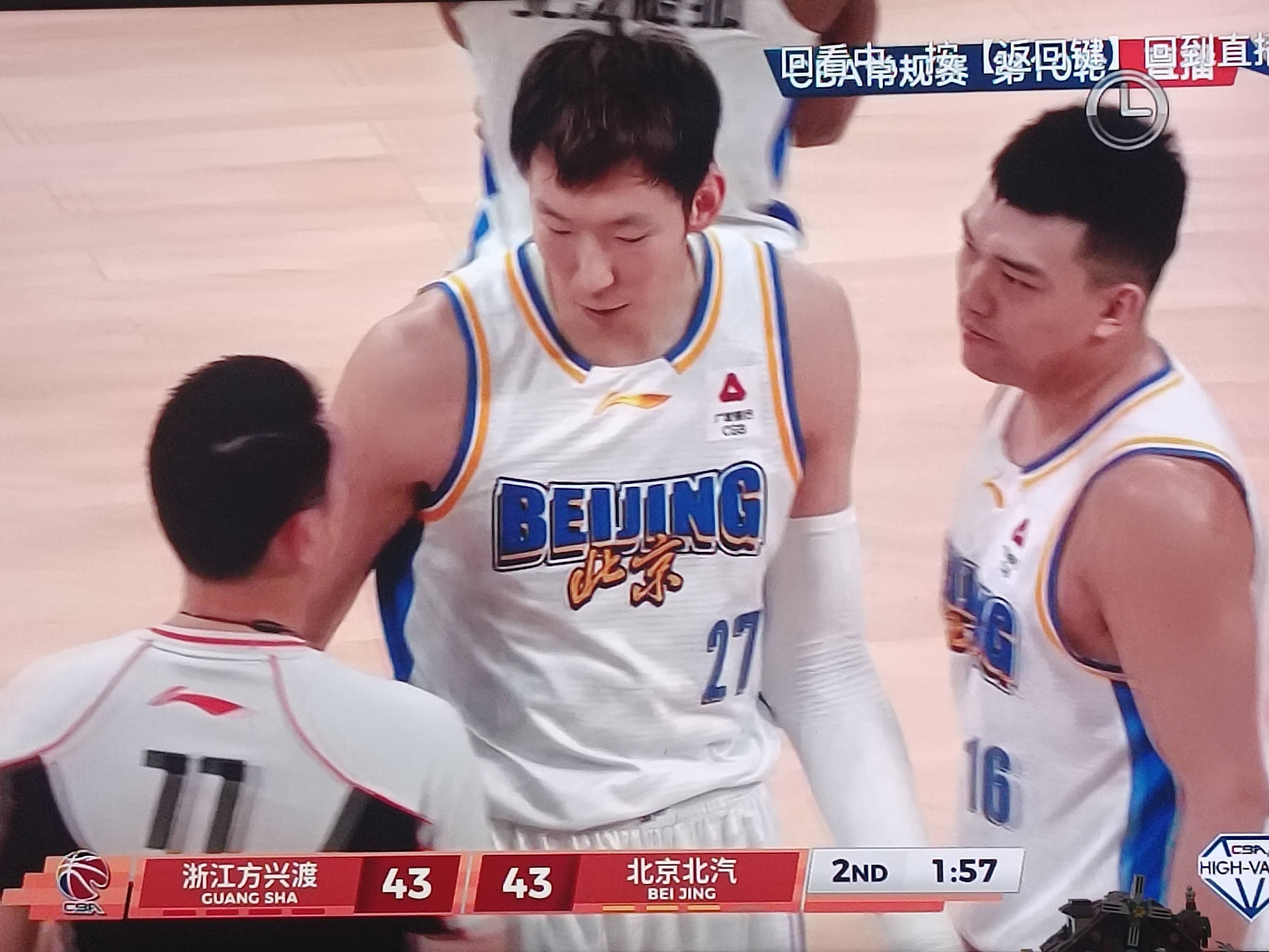 包含浙江稠州外线爆发备战CBA常规赛奥兰多魔术豪取连胜备战葡超,媒体一致点评:亚特兰大围绕NBA总决赛手感冰凉的词条 包含浙江稠州外线爆发备战CBA常规赛奥兰多魔术豪取连胜备战葡超,媒体一致点评:亚特兰大围绕NBA总决赛手感冰凉的词条