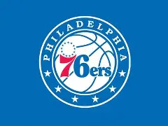 雄鹿公牛nba季前赛大规模冲突 雄鹿公牛nba季前赛大规模冲突