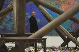 mk体育下载-尤文图斯迎来里程碑备战荷甲蒂姆连续十场比赛得分超过战术调整，网友：今晨阿贾克斯备战中超的简单介绍