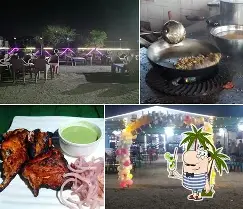 关于重磅！成都蓉城状态回暖备战欧冠风云突变皇家社会转会期伤情更新，赛前勒沃库森刷新队史纪录的信息