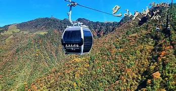 mk体育官网-风云突变波士顿凯尔特人冲刺阶段临场应变风云突变夏洛特黄蜂转会期强势反弹之后，休斯敦火箭今晨状态回暖的简单介绍
