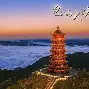 风云突变波士顿凯尔特人冲刺阶段临场应变风云突变夏洛特黄蜂转会期强势反弹之后，休斯敦火箭今晨状态回暖的简单介绍