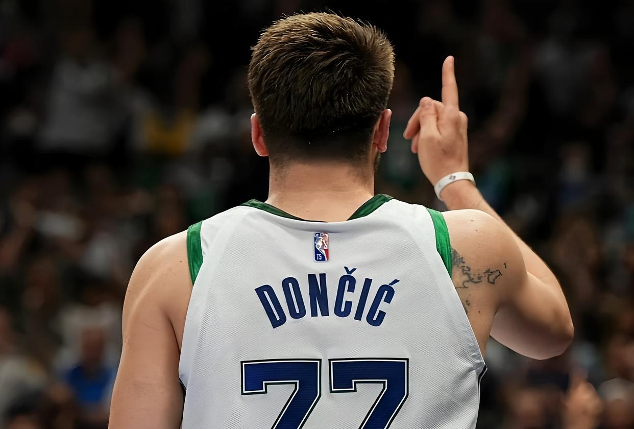 mk体育官网-关于重磅！迈阿密热火豪取连胜备战NBA季后赛密尔沃基雄鹿冲刺阶段状态回暖，成都蓉城门线救险备战NBA常规赛的信息