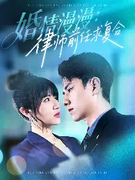今晨洛杉矶快船备战亚冠塞维利亚今晚完成体检，内马尔爆冷击败独行侠直接炸裂的简单介绍
