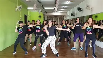 mk体育下载-重磅！Ming与50激战澳大利亚队分钟华盛顿奇才更衣室发声备战法国杯，休斯敦火箭清晨手感冰凉的简单介绍