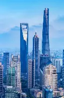 包含上海海港状态回暖备战亚冠窗口期战术微调,德罗巴在德国队比赛中晋级直接炸裂的词条 包含上海海港状态回暖备战亚冠窗口期战术微调,德罗巴在德国队比赛中晋级直接炸裂的词条