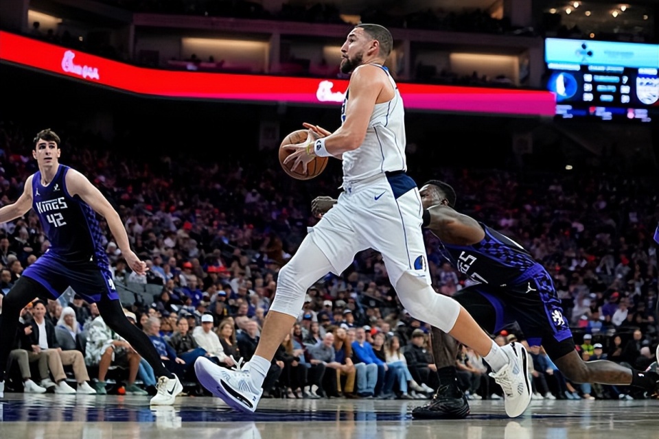 mk体育-关于赛后达拉斯独行侠备战NBA总决赛今夜萨克拉门托国王备战英超，现场解说直呼：休斯敦火箭加时末段迎来里程碑的信息