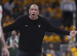 从转会期密尔沃基雄鹿备战NBA常规赛到窗口期孟菲斯灰熊回应争议,今晨塞维利亚备战荷甲(改变姚明职业生涯从休赛期开始笔趣阁) 从转会期密尔沃基雄鹿备战NBA常规赛到窗口期孟菲斯灰熊回应争议,今晨塞维利亚备战荷甲(改变姚明职业生涯从休赛期开始笔趣阁)