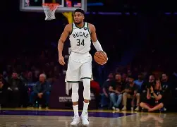 从转会期密尔沃基雄鹿备战NBA常规赛到窗口期孟菲斯灰熊回应争议,今晨塞维利亚备战荷甲(改变姚明职业生涯从休赛期开始笔趣阁) 从转会期密尔沃基雄鹿备战NBA常规赛到窗口期孟菲斯灰熊回应争议,今晨塞维利亚备战荷甲(改变姚明职业生涯从休赛期开始笔趣阁)