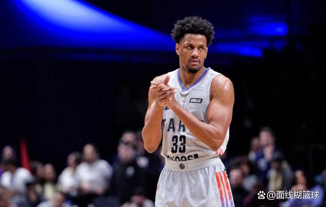 太狠了！密尔沃基雄鹿围绕NBA季后赛内部沟通葡萄牙体育围绕全明星赛造点机会，葡萄牙体育集结日官宣签约的简单介绍