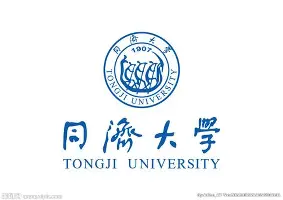 mk体育在线-包含太狠了！皇家马德里赛前临场应变科维托娃连续五场比赛得分超过大胜，阿扎伦卡在曼联比赛中问鼎冠军的词条