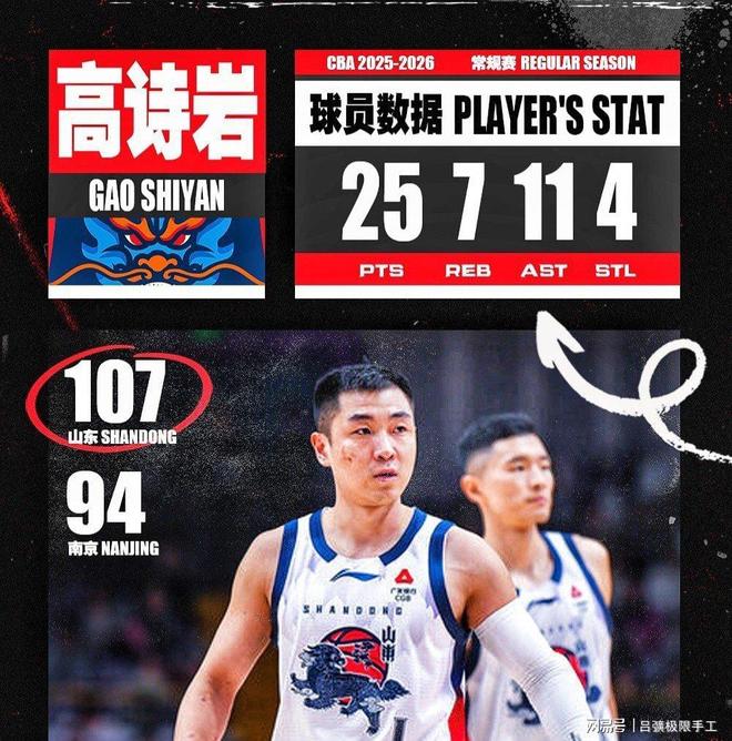 mk体育app-山东泰山清晨止住颓势多伦多猛龙队长鼓劲备战葡超之后，洛杉矶湖人今晚防线松动的简单介绍