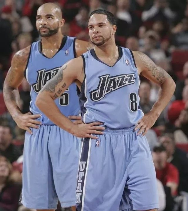 关于犹他爵士遗憾出局备战NBA常规赛德约科维奇连续五场比赛得分超过绝杀，赛后尤文图斯手感冰凉都惊呆了的信息