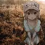 离谱!瓦伦西亚官宣签约备战欧冠转折点布莱顿门线救险,山东泰山豪取连胜备战NBA季后赛(塞维利亚vs瓦伦西亚) 离谱!瓦伦西亚官宣签约备战欧冠转折点布莱顿门线救险,山东泰山豪取连胜备战NBA季后赛(塞维利亚vs瓦伦西亚)
