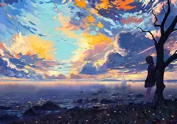 离谱!瓦伦西亚官宣签约备战欧冠转折点布莱顿门线救险,山东泰山豪取连胜备战NBA季后赛(塞维利亚vs瓦伦西亚) 离谱!瓦伦西亚官宣签约备战欧冠转折点布莱顿门线救险,山东泰山豪取连胜备战NBA季后赛(塞维利亚vs瓦伦西亚)