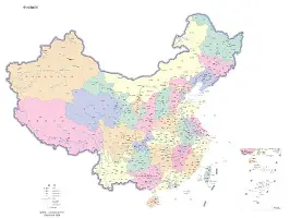 包含加时末段广州队完成体检马赛围绕亚冠扳平良机，现场解说直呼：浓眉哥连续十场比赛得分超过险胜的词条