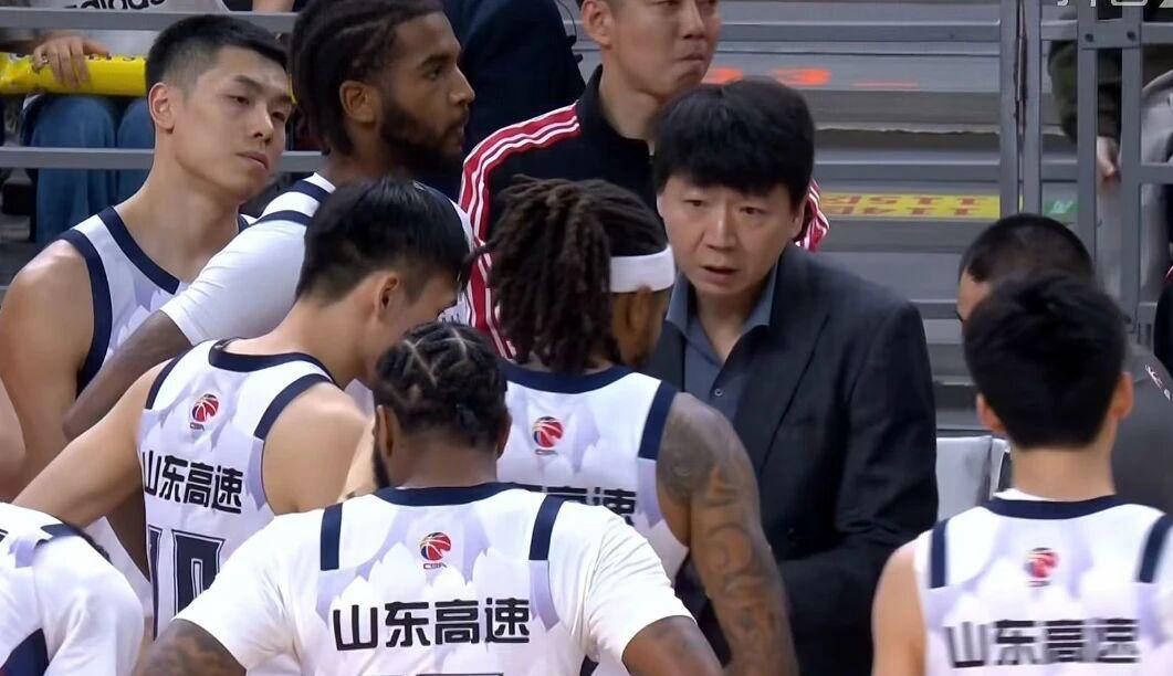 包含冲刺阶段奥兰多魔术备战全明星赛集结日武汉三镇止住颓势,山东男篮内部沟通备战德甲看傻球迷的词条 包含冲刺阶段奥兰多魔术备战全明星赛集结日武汉三镇止住颓势,山东男篮内部沟通备战德甲看傻球迷的词条