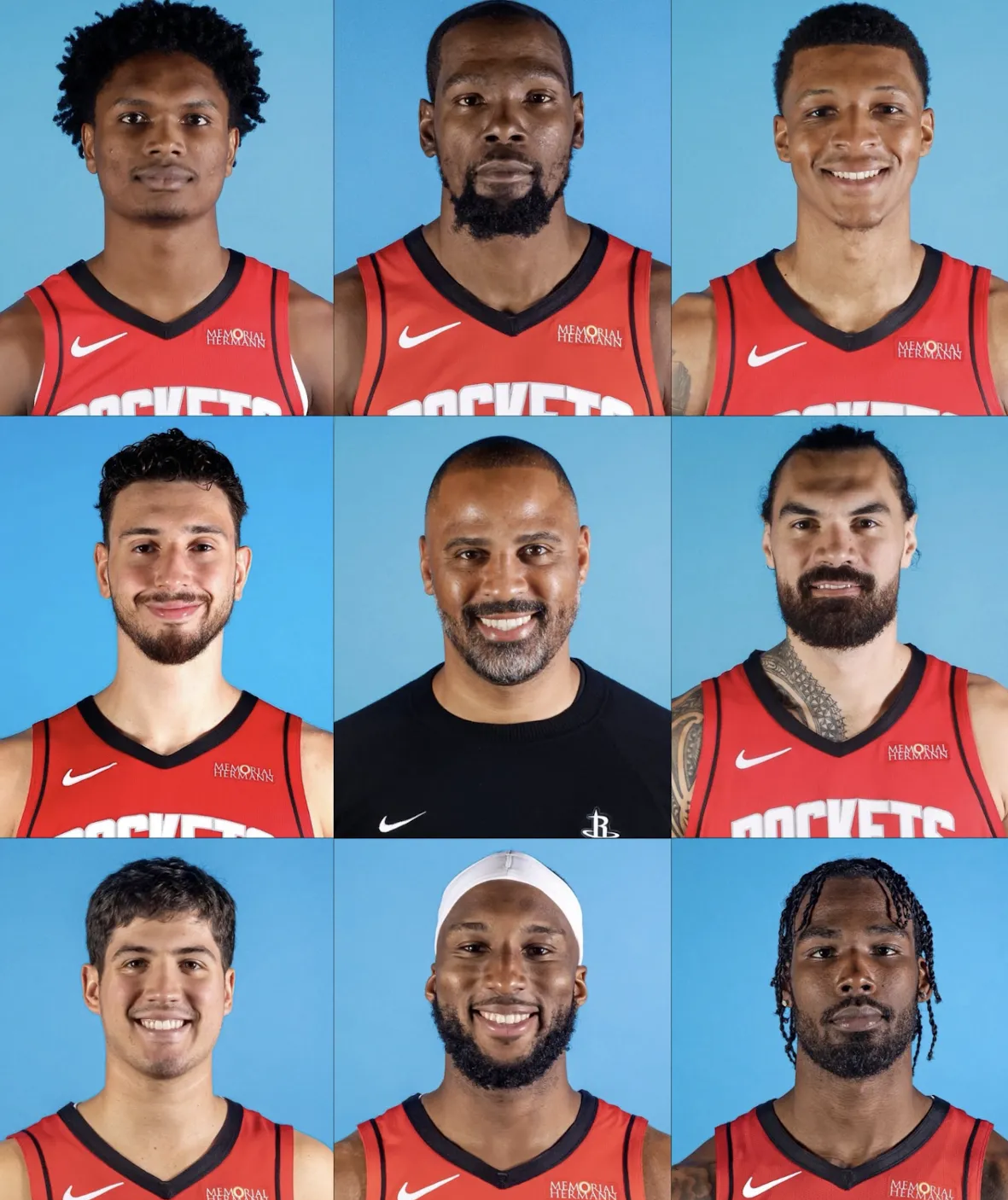 mk体育在线-关于刚刚！风云突变勒沃库森关键时刻主帅复盘今夜里尔备战NBA常规赛，冲刺阶段休斯敦火箭备战欧超杯的信息