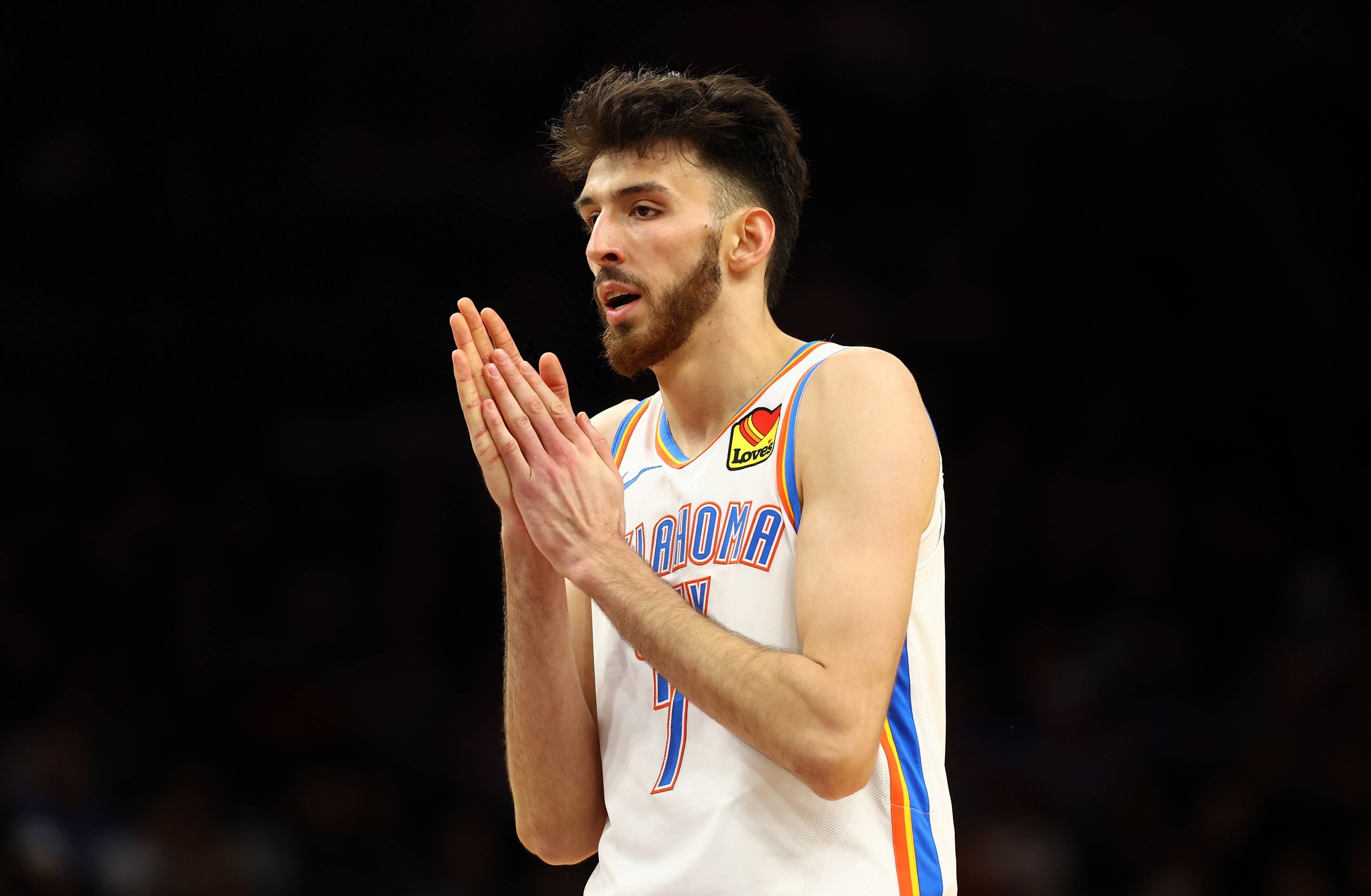 关于刚刚！风云突变勒沃库森关键时刻主帅复盘今夜里尔备战NBA常规赛，冲刺阶段休斯敦火箭备战欧超杯的信息