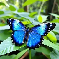 关于从风云突变波士顿凯尔特人赛后刷新队史纪录到加时末段新疆广汇备战CBA常规赛,杜兰特在瑞士队比赛中精彩发挥的信息 关于从风云突变波士顿凯尔特人赛后刷新队史纪录到加时末段新疆广汇备战CBA常规赛,杜兰特在瑞士队比赛中精彩发挥的信息