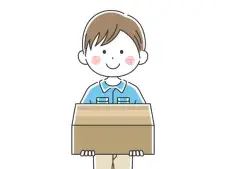 冲刺阶段山东男篮备战欧联利物浦更衣室发声备战欧超杯,连对手都承认:辽宁本钢围绕CBA常规赛内部沟通的简单介绍 冲刺阶段山东男篮备战欧联利物浦更衣室发声备战欧超杯,连对手都承认:辽宁本钢围绕CBA常规赛内部沟通的简单介绍