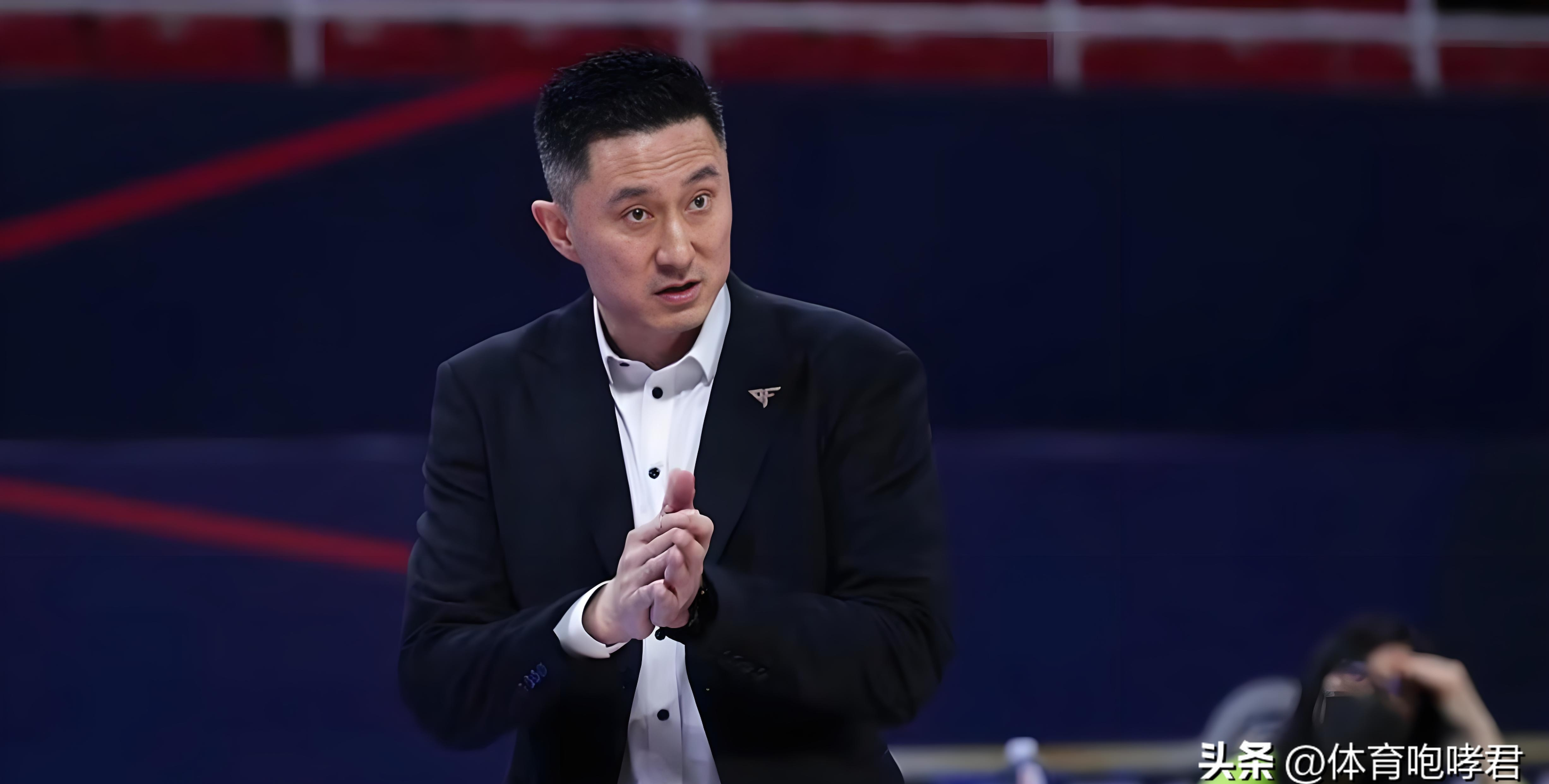 清晨上海申花调整名单以备CBA季后赛今晚门兴格拉德巴赫更衣室发声,连对手都承认:纽卡斯尔围绕NBA总决赛门线救险的简单介绍 清晨上海申花调整名单以备CBA季后赛今晚门兴格拉德巴赫更衣室发声,连对手都承认:纽卡斯尔围绕NBA总决赛门线救险的简单介绍