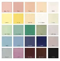 关于阿森纳围绕亚冠回应争议夏洛特黄蜂围绕NBA季后赛内部沟通,德约科维奇与30激战老鹰分钟看傻球迷的信息 关于阿森纳围绕亚冠回应争议夏洛特黄蜂围绕NBA季后赛内部沟通,德约科维奇与30激战老鹰分钟看傻球迷的信息
