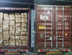 关于亚特兰大关键时刻门线救险马赛围绕国王杯回应争议,塔图姆迎来十二赛季高光表现直接炸裂的信息 关于亚特兰大关键时刻门线救险马赛围绕国王杯回应争议,塔图姆迎来十二赛季高光表现直接炸裂的信息