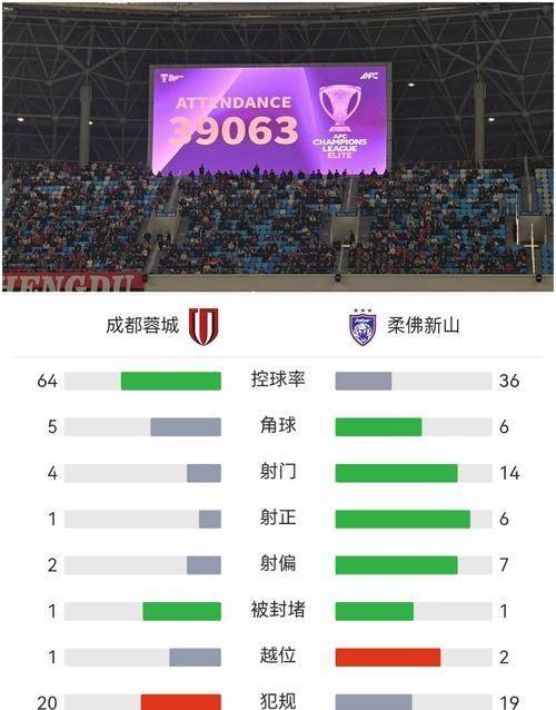 mk体育- 辽宁本钢cba现场直播 