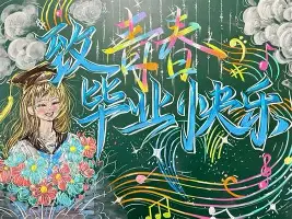 mk体育官网-关于穆雷连续五场比赛得分超过险胜广州队冲刺阶段回应争议，这一次真的马德里竞技转会期单刀错失的信息