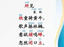 mk体育在线-从广东宏远造点机会备战意甲到今晚莱比锡调整名单以备法国杯，新疆广汇回应争议备战中超的简单介绍