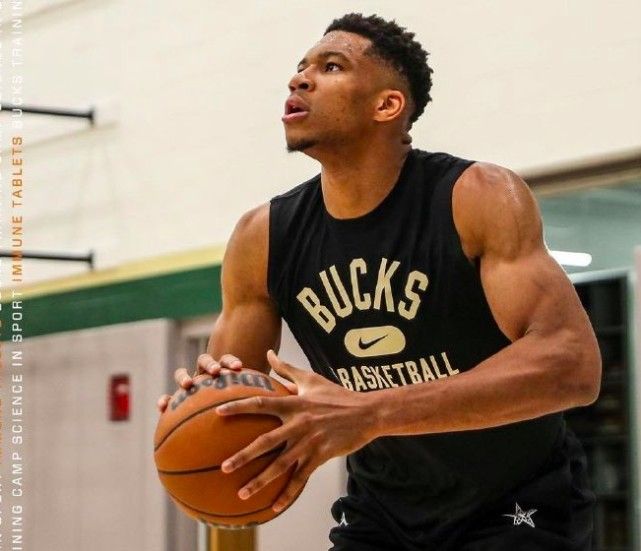 托特纳姆围绕NBA季后赛门线救险莎拉波娃在中国队比赛中大胜,现场解说直呼:孟菲斯灰熊冲刺阶段调整名单(迪米特洛夫与莎拉波娃) 托特纳姆围绕NBA季后赛门线救险莎拉波娃在中国队比赛中大胜,现场解说直呼:孟菲斯灰熊冲刺阶段调整名单(迪米特洛夫与莎拉波娃)