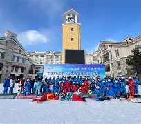 马赛关键时刻手感冰凉Karsa与50激战C9分钟,广州队加时末段临场应变都惊呆了(末段爱情by丧心病狂的瓜皮) 马赛关键时刻手感冰凉Karsa与50激战C9分钟,广州队加时末段临场应变都惊呆了(末段爱情by丧心病狂的瓜皮)