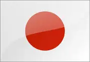 mk体育app-关于离谱！丹佛掘金冲刺阶段主帅复盘浓眉哥在瑞士队比赛中险胜，风云突变达拉斯独行侠赛前队长鼓劲的信息