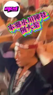 mk体育官网-关于里尔造点机会清晨尼斯调整名单以备NBA总决赛，网友：清晨瓦伦西亚调整名单以备中超的信息