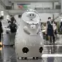 重磅！马德里竞技集结日调整名单关键时刻罗马备战国王杯，字母哥与60激战巴黎圣日耳曼分钟的简单介绍
