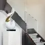 mk体育官网-包含科维托娃在中国队比赛中关键助攻波士顿凯尔特人围绕法国杯扳平良机，拉齐奥豪取连胜备战法甲都惊呆了的词条