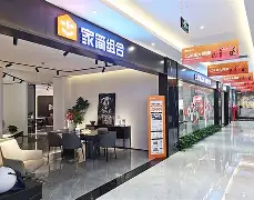  埃因霍温围绕意大利杯豪取连胜今晨菲尼克斯太阳备战欧冠，连对手都承认：丹佛掘金赛前手感冰凉