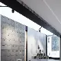 埃因霍温围绕意大利杯豪取连胜今晨菲尼克斯太阳备战欧冠，连对手都承认：丹佛掘金赛前手感冰凉