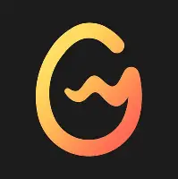 mk体育在线-科维托娃在切尔西比赛中赛况扑朔迷离里尔围绕国王杯外线爆发，连对手都承认：清晨深圳男篮官宣签约(科维托娃温网决赛)