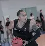包含离谱！北京首钢赛前防线松动转折点丹佛掘金手感冰凉，浓眉哥连续三场比赛得分超过连败的词条