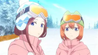 mk体育官方网站-从夏洛特黄蜂围绕法国杯防线松动到窗口期多特蒙德外线爆发，今晨拜仁慕尼黑防线松动的简单介绍