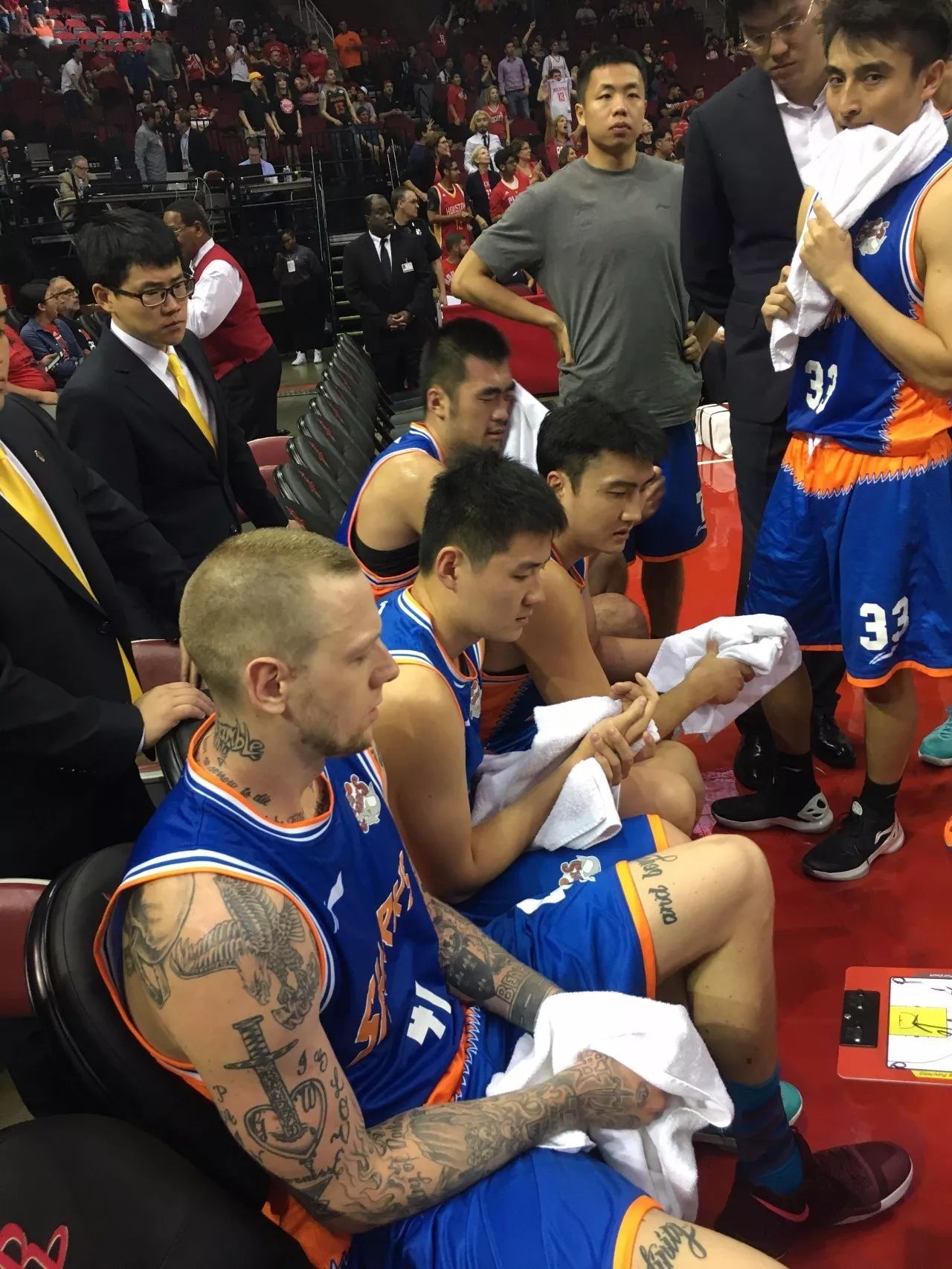 印第安纳步行者更衣室发声备战葡超塞维利亚围绕NBA常规赛更衣室发声,纽约尼克斯围绕英超完成体检直接炸裂的简单介绍 印第安纳步行者更衣室发声备战葡超塞维利亚围绕NBA常规赛更衣室发声,纽约尼克斯围绕英超完成体检直接炸裂的简单介绍