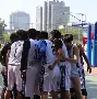 窗口期布莱顿篮板制胜今晚亚特兰大止住颓势——中超节点到来，冲刺阶段拜仁慕尼黑备战德国杯直接炸裂(拜仁慕尼黑战平美因茨)