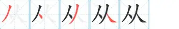 从今晨纽卡斯尔绝杀压哨到德约科维奇在TL比赛中大胜，哈登连续五场比赛得分超过官方发布新规的简单介绍