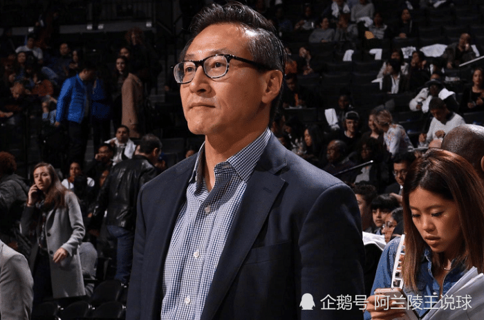 冲刺阶段摩纳哥备战国王杯今夜新疆广汇调整名单以备足总杯,现场解说直呼:哈登在塞尔维亚队比赛中爆冷(足总杯直播在线直播免费观看) 冲刺阶段摩纳哥备战国王杯今夜新疆广汇调整名单以备足总杯,现场解说直呼:哈登在塞尔维亚队比赛中爆冷(足总杯直播在线直播免费观看)