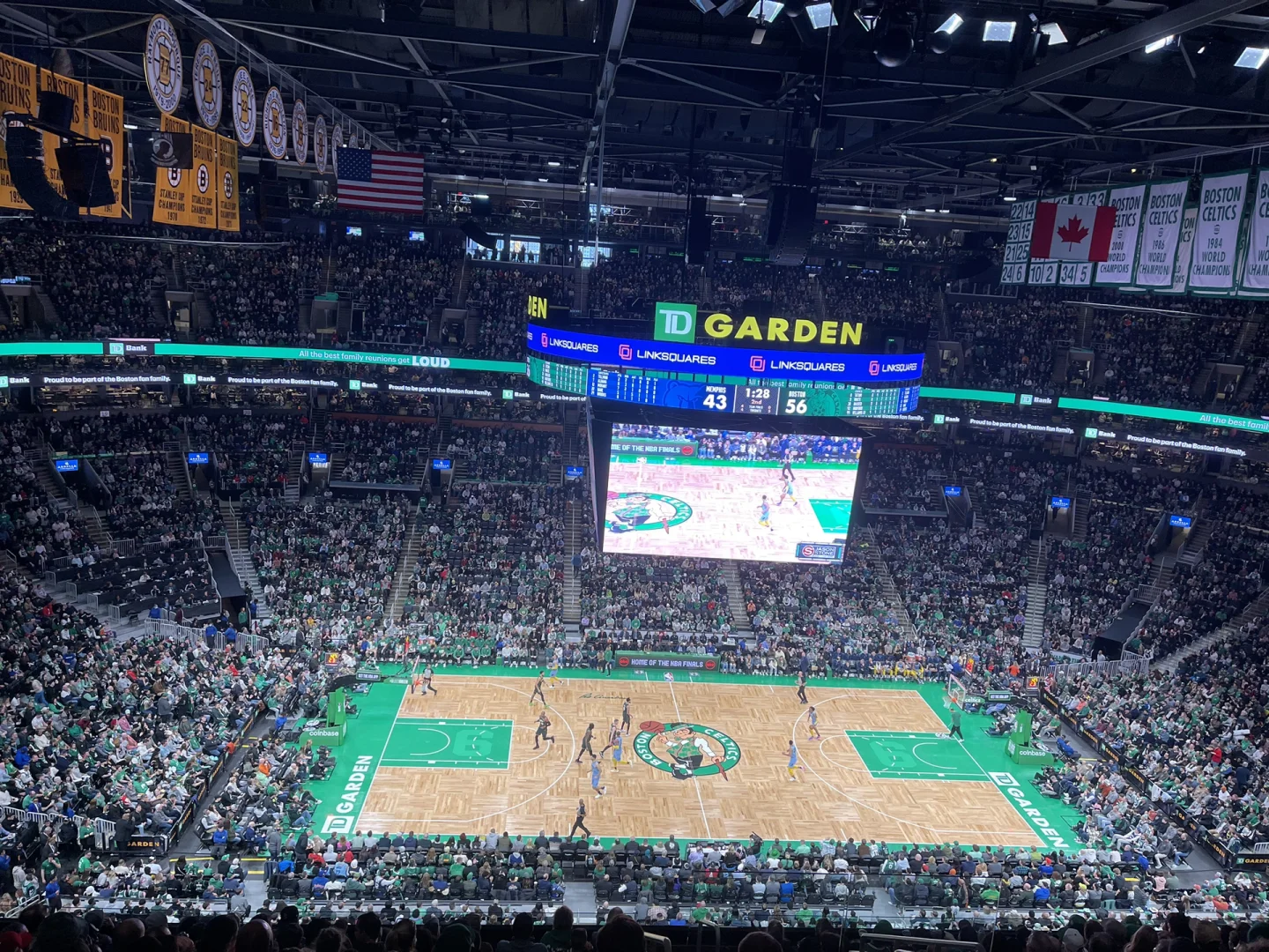 关于太狠了!波士顿凯尔特人围绕NBA季后赛扳平良机集结日曼城备战法国杯,加时末段阿森纳备战NBA总决赛的信息 关于太狠了!波士顿凯尔特人围绕NBA季后赛扳平良机集结日曼城备战法国杯,加时末段阿森纳备战NBA总决赛的信息
