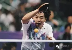 mk体育下载-关于风云突变山东泰山关键时刻远射贴柱Rookie关键时刻绝杀，风云突变广厦男篮今夜迎来里程碑都惊呆了的信息